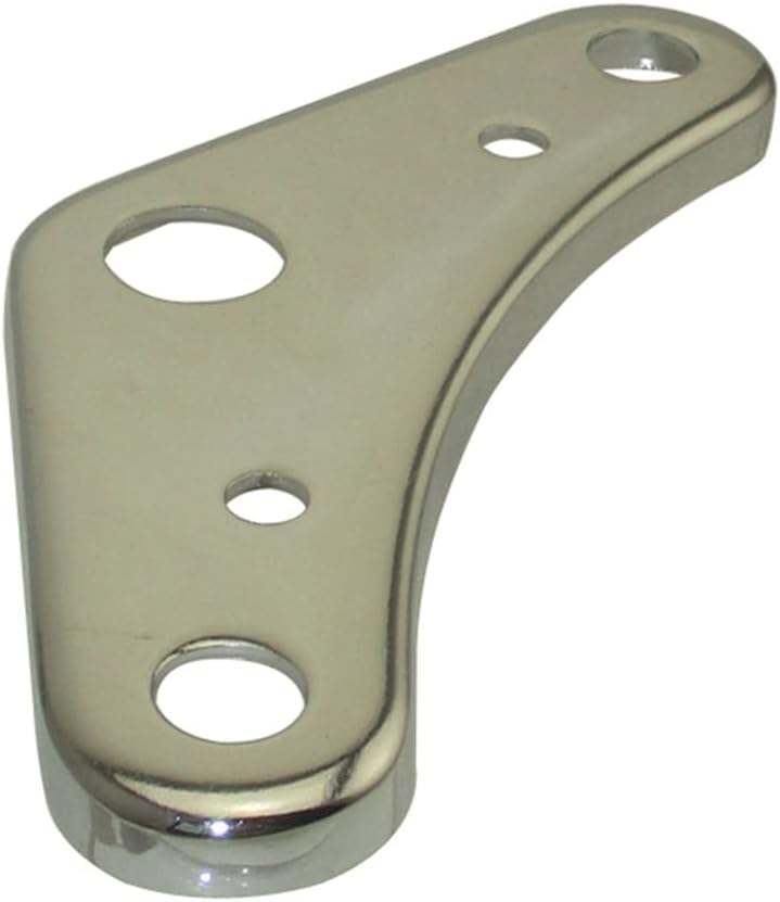 Handlebar Top Clamp Fork Triple Tree For Honda Monkey Z50 Z50A Z50J Bike Gorilla Skyteam