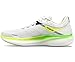 Produktbild SAUCONY Ride 16 Running Shoes EU 44 1/2