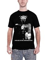 100% Official 100% Cotton Machine Washable Short Sleeve Quality Product