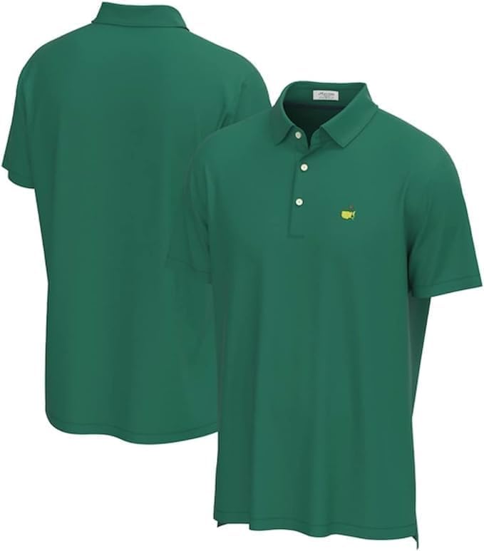BRIEFING GOLF MS TOUR POLO（GREEN／M） BRIEFING GOLF MS TOUR POLO（GREEN／M） BRIEFING GOLF MS TOUR