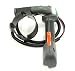 Husqvarna Part Number 522519101 Handle Assy