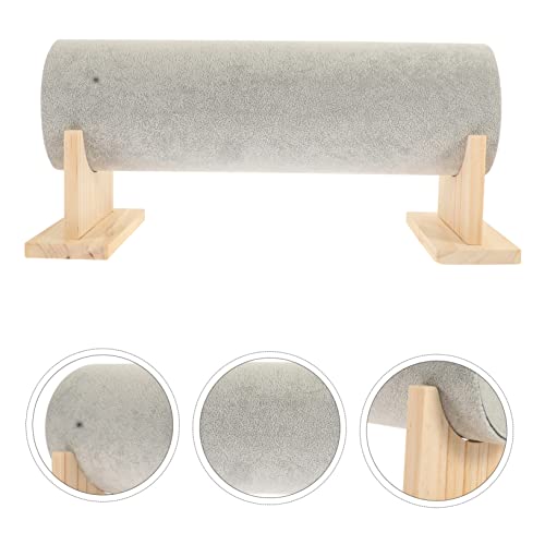Porte-bandeaux de 36 cm pour ne plus perdre vos serre-têtes - 8