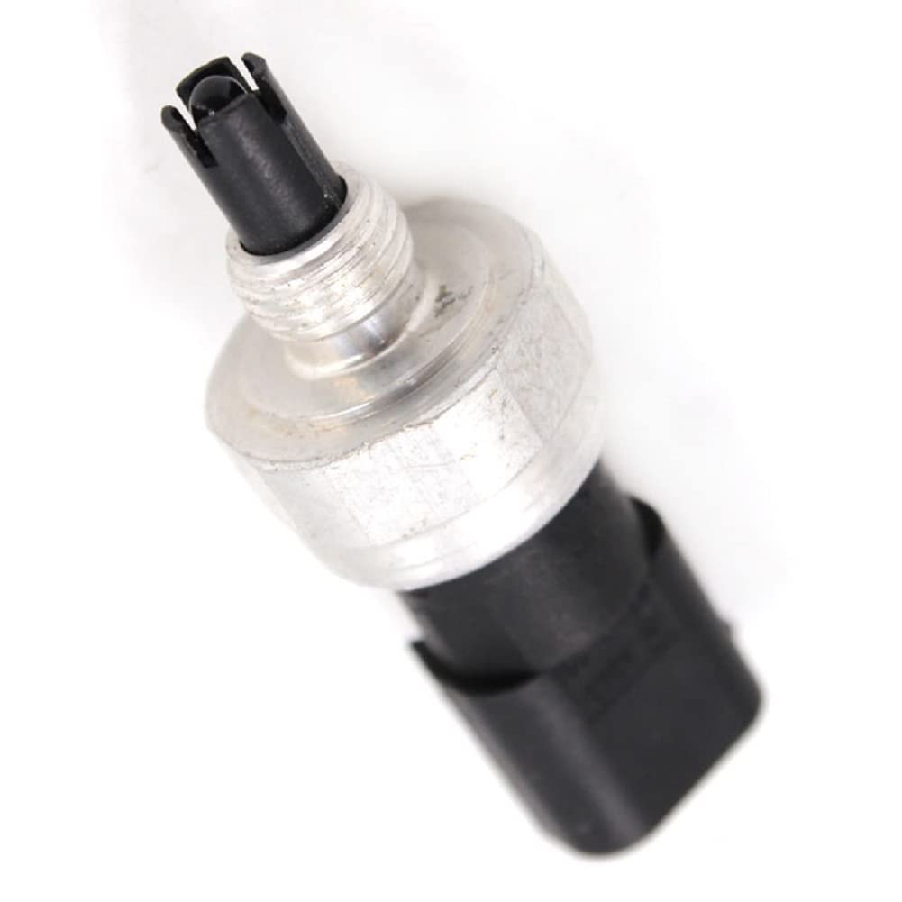 Parts# 112CP3-30 A2038300472 AC Pressure Switch Sensor 1piece/Package DRAGOON-BRO
