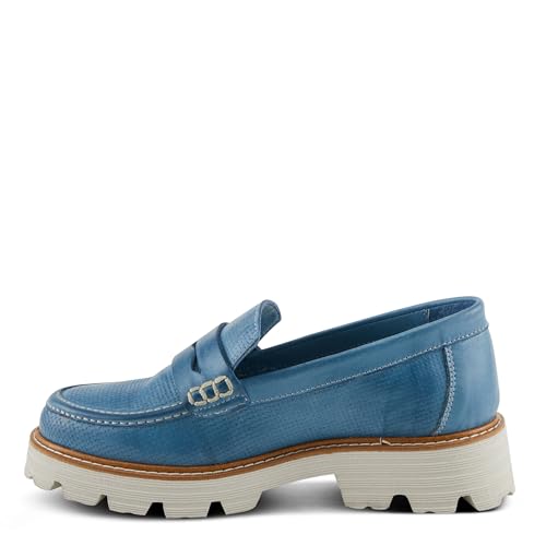 Image of Spring Step Womens Lexington
