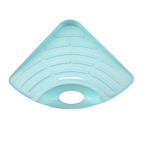 Buy Generic Kitchen Sink Corner Storage Rack Online at Low Prices in