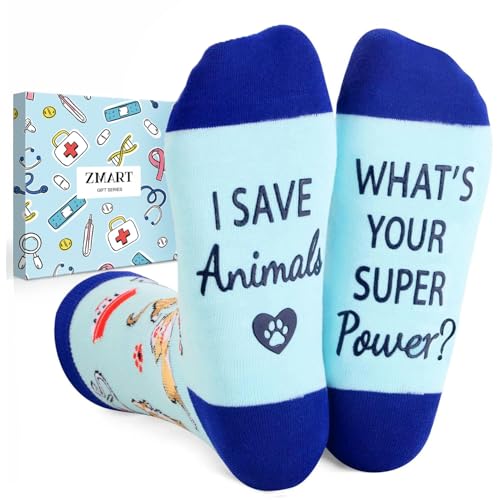 VetGifts Essentials