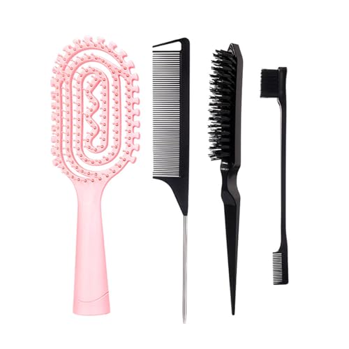 4s[XwAPAZbglԍHwɊÂABSX^COc[̎gpƋxɗŝ߂̃|[^un[hXOt@bViuȃwAPA