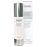 DDF Pro-Retinol Complex 3 Moisturizer, 1.7 Oz