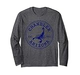 Photo Gallery chandler arizona az vintage maglia a manica Photo Gallery chandler arizona az vintage maglia a manica