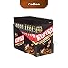 Kopiko Coffee Candy – Bold-Tasty Hard Candy from Indonesia with Real Coffee Extract – A Satisfying Boost for On-the-Go Energy (4.23 oz)