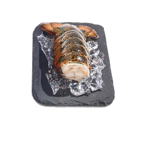 SEAFOOD Lobster Tail 4 oz