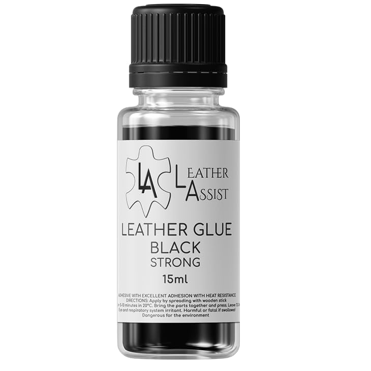 Cura dell'auto K di riparazione in pelle liquida... - Vicedeal