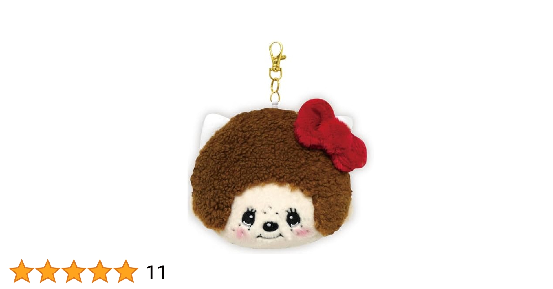 モンチッチ JOL パスケース ♡ 眼鏡 メガネ ぬいぐるみ マスコット レトロ モンチッチ JOL パスケース ♡ 眼鏡 メガネ ぬいぐるみ