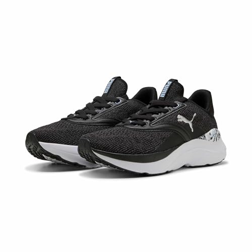 Image of Puma Womens Softride Mayve