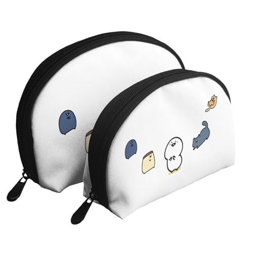 σ|[` 2_Zbg VF^[ Ƃ (8) eq|[` RX|[` ϕi[ [|[` [obO CN|[` Lk^ e z sObY gx|[` ^ѕ֗ lC 