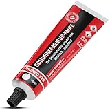 Langlauf Schuhbedarf