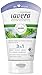 Produktbild Lavera 3 in 1 Organic Face Wash, Scrub and Mask 125ml