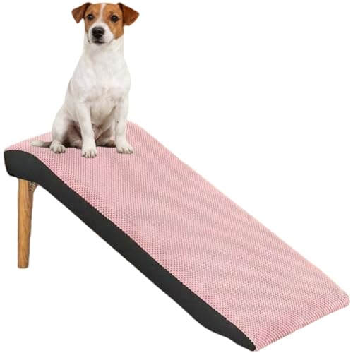 Yozuki ybg Ki pX[v hbOX[v ybgpi L Xebv ؐ ω׏d ϋv ܏ [֗ ȃXy[X O\Ő\ ^ ^ ^pKi ybgX[v iȂ ~ \t@[ƎԂɓKp 