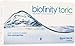 Produktbild Biofinity (6er Box)