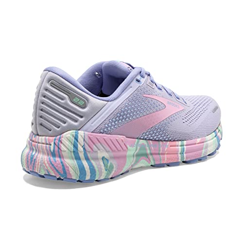 Image of Brooks Womens Gts 22