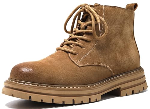 [FLASHOON] 6cm gAbv V[NbgV[Y Y  Xj[J[ C\[ nn ʎY^ [XAbvV[Y V[Nbgu[c wȂ JWAV[Y ʋC ₷  t  H ~ CRMZ999