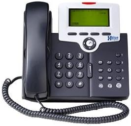 XBlue Networks - "47-9002 Full Duplex, SIP Speakerphone"