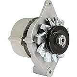 alternador bosch 24 voltios Te protege después de tu compra. Estamos seguros de que nuestros productos funcionarán perfectamente una vez instalados en tu vehículo. Pero en un caso raro que no lo haga, lo reemplazaremos en cualquier momento dentro de un año de tu pedido. Si tienes un problema, tomaremos cada paso para ayudarte, ponte en contacto con nosotros para un reemplazo.