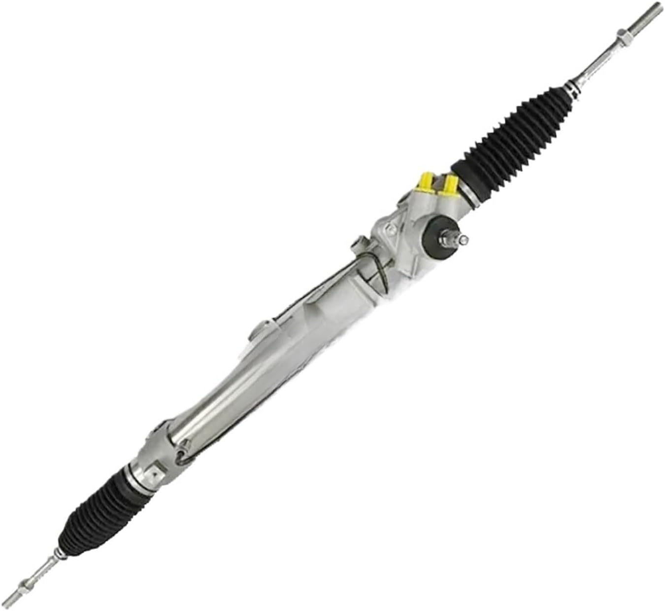 トヨタ 疑 プレビア 44200-28561 4420028561 RHD 対応 自動油圧