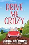 Drive Me Crazy