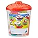 Produktbild play-doh  Spielzeug, E2125