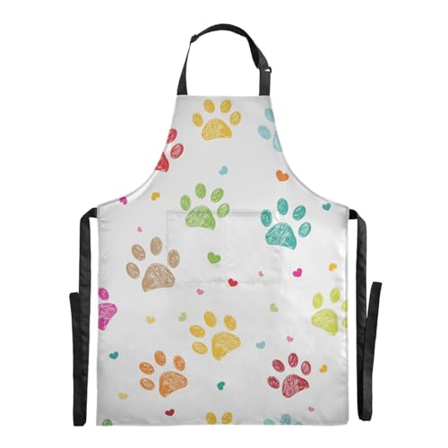 [SAMAU] Gv fB[X 傫TCY  L   h | h Y |Pbgt O  ɂ jp pGv