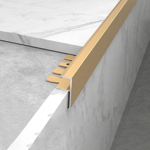 ؂ A~ F^Cv 3×90cm ^C GbW Xgbv ݂̂f ϋv h h h fRV[g fXNgbv GbW OXN[ ӂɂ œK(l4,15mm)