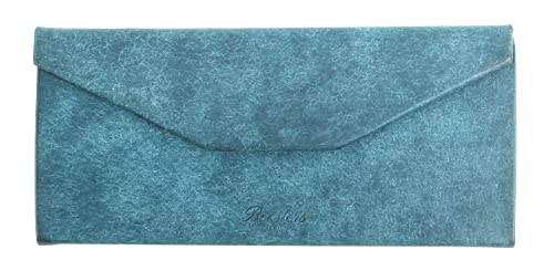 [Boosters] KlP[X n[hP[X ܂ ዾP[X ዾ  u[X^[Y vGu ܏􎮃RpNg RpNg fB[X Y v[g IeVA