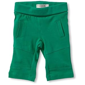 Noppies baby – jongensbroek 24608-Pants jersey Bolt