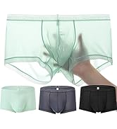 Small manufacture image 17