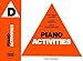 O5114 - Piano Activities - D