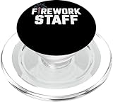 Photo Gallery firework stuff party crew independence day 4 luglio popsockets popgrip per magsafe Photo Gallery firework stuff party crew independence day 4 luglio popsockets popgrip per magsafe
