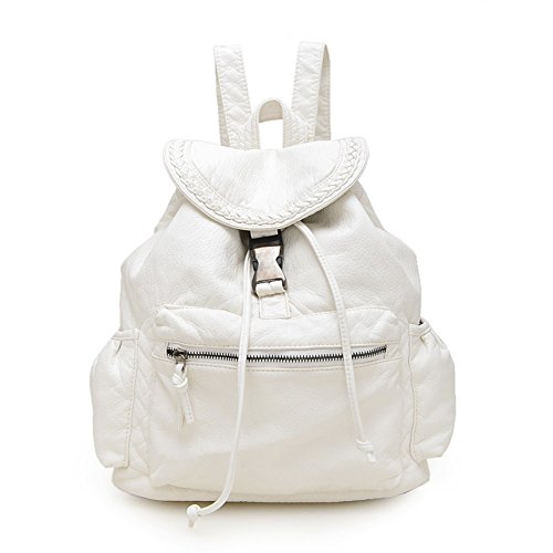 Sac de voyage de loisirs spacieux pour éviter le désordre des bagages au collège