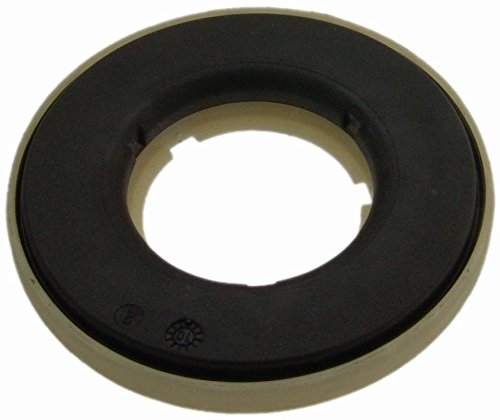 Amazon.com: L208-34-38X / L2083438X - Front Shock Absorber Bearing