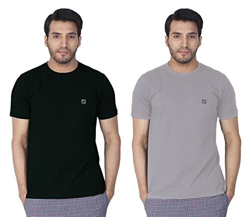 Image of Lux Nitro Men T-Shirt