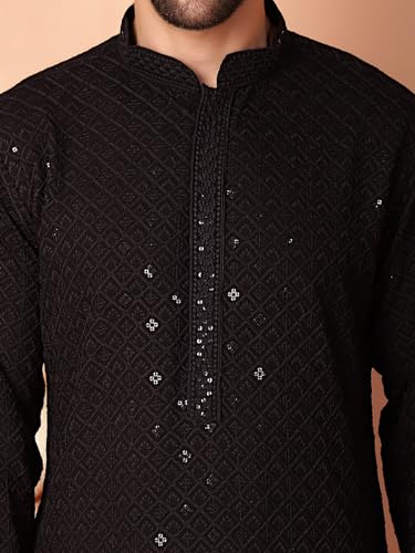 Image of Jompers Mens Kurta Sets