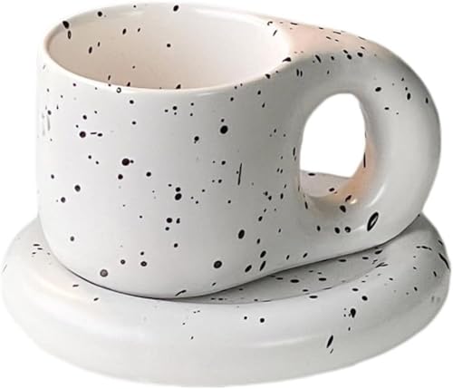 Geyaziu R[q[Jbv \[T[ yA Zbg R[q[qM 1qg Zbg CG[  R[q[Jbv \[T[ yA qp   qM v[g Mtg H k R[q\Jbv  zCgf[ ̓ j (