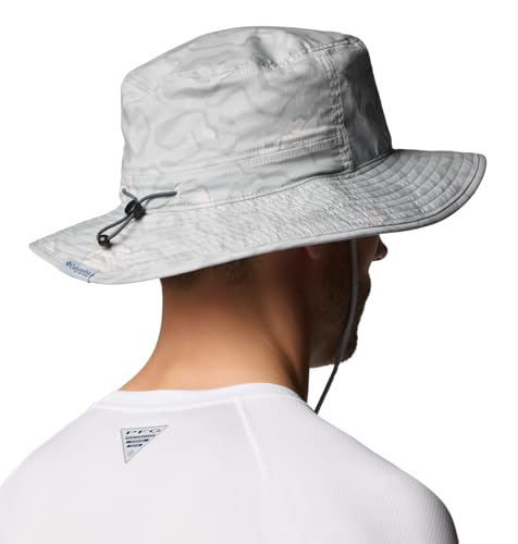 Image of Columbia Unisex Adult Wild Cast Booney