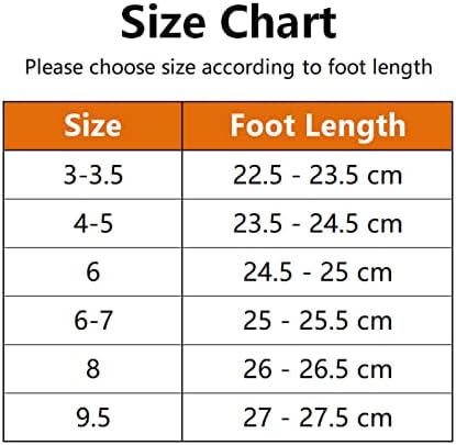 JEESA Womens Mens House Slippers Warm Fur Plush Mules Cozy Indoor Bedroom Outdoor Non-slip Home Shoes
