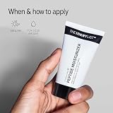 The INKEY List Brighten-i Błyskawicznie Rozjaśnia Nudne Pod Oko Krem 15 ml