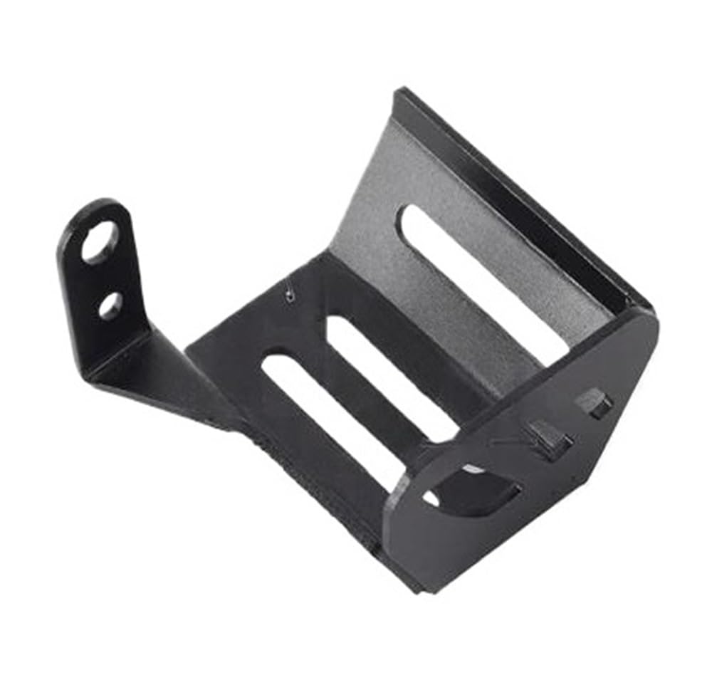 Pieza De Motocicleta, Depósito Líquido Delantero, Cubiertas Copa Aceite, Accesorios Protectores para P&an Am&Erica 1250 S RA1250 RA 2021 Frenos Cubierta Tanque Protector