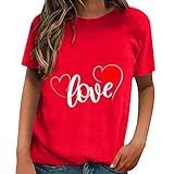 weiße sweatjacke damen oversize hoodie damen baumwolle winter pullover damen oversize kaputzenpullover damen reissverschluss pullover damen grauer oversized hoodie sport longsleeve damen laessige oberteile mit kapuze damen weihnachts sweatshirt damen weihnachtspullover paare cropped sweatjacke damen graue sweatshirt jacke damen damenpullover baumwolle hoodie jacke damen oversize grau roter pullover damen kapuzenpullover frauen hoodie reissverschluss damen duenner hoodie damen pullover orange dam