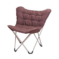 Algopix Similar Product 9 - Lovehouse Quad Folding Chair Removable