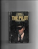 The Pilot 0553105906 Book Cover