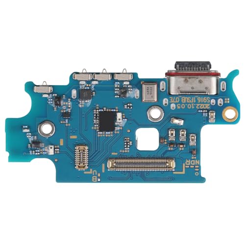 Connecteur de charge USB pour Samsung S23 câble flex SM-S911U